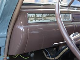 1948 Studebaker M15A (CC-2032836) for sale in Torrance, California