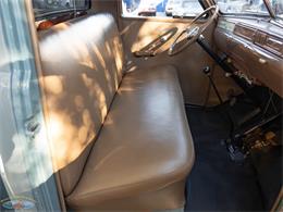 1948 Studebaker M15A (CC-2032836) for sale in Torrance, California