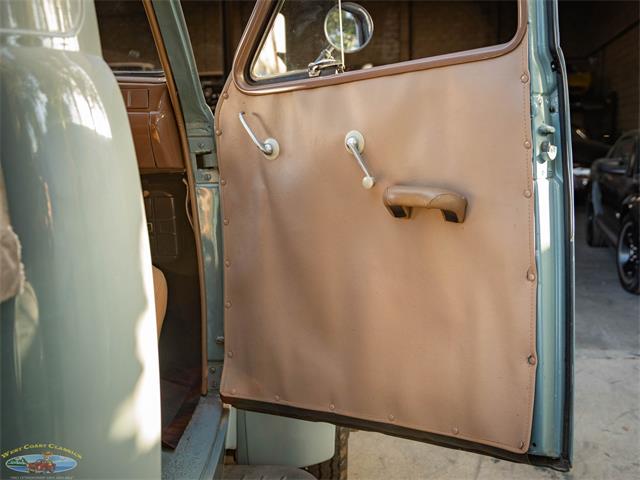 1948 Studebaker M15A (CC-2032836) for sale in Torrance, California