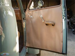 1948 Studebaker M15A (CC-2032836) for sale in Torrance, California