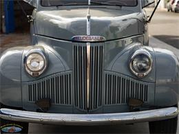 1948 Studebaker M15A (CC-2032836) for sale in Torrance, California
