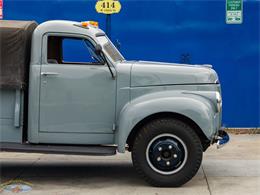 1948 Studebaker M15A (CC-2032836) for sale in Torrance, California