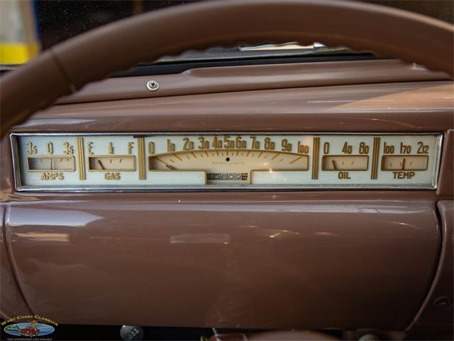 1948 Studebaker M15A (CC-2032836) for sale in Torrance, California