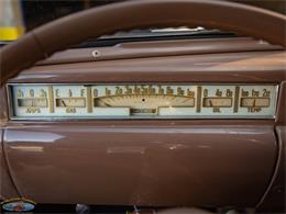 1948 Studebaker M15A (CC-2032836) for sale in Torrance, California