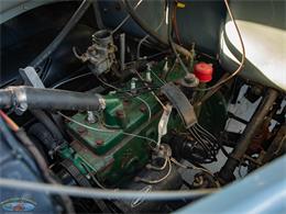 1948 Studebaker M15A (CC-2032836) for sale in Torrance, California