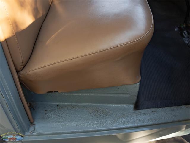 1948 Studebaker M15A (CC-2032836) for sale in Torrance, California