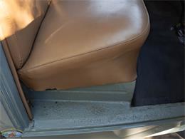 1948 Studebaker M15A (CC-2032836) for sale in Torrance, California