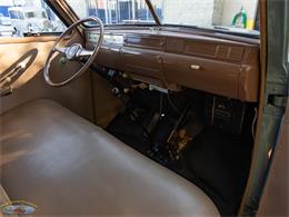 1948 Studebaker M15A (CC-2032836) for sale in Torrance, California