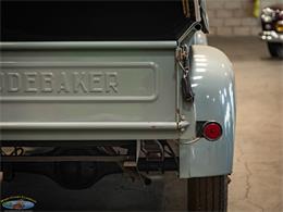 1948 Studebaker M15A (CC-2032836) for sale in Torrance, California