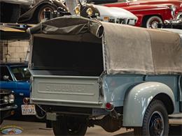 1948 Studebaker M15A (CC-2032836) for sale in Torrance, California