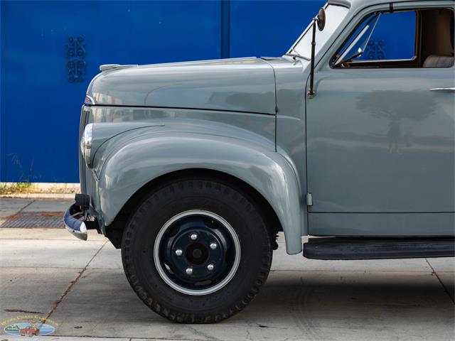 1948 Studebaker M15A (CC-2032836) for sale in Torrance, California