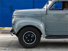 1948 Studebaker M15A (CC-2032836) for sale in Torrance, California