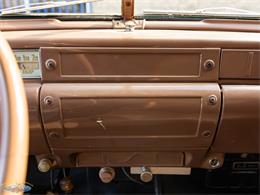 1948 Studebaker M15A (CC-2032836) for sale in Torrance, California