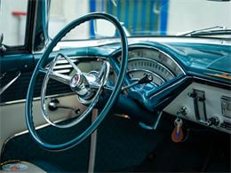 1955 Mercury Montclair (CC-2032838) for sale in Torrance, California