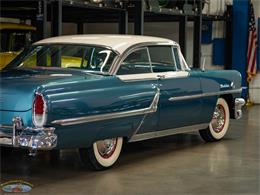 1955 Mercury Montclair (CC-2032838) for sale in Torrance, California