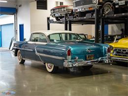 1955 Mercury Montclair (CC-2032838) for sale in Torrance, California