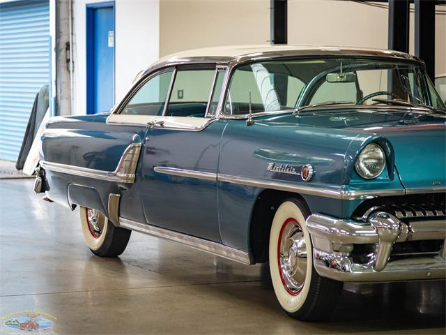 1955 Mercury Montclair (CC-2032838) for sale in Torrance, California