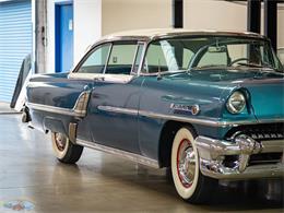 1955 Mercury Montclair (CC-2032838) for sale in Torrance, California
