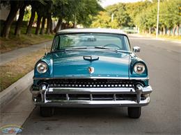1955 Mercury Montclair (CC-2032838) for sale in Torrance, California