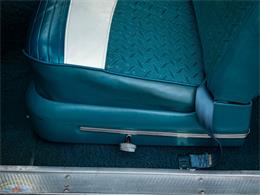 1955 Mercury Montclair (CC-2032838) for sale in Torrance, California