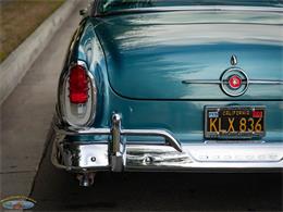 1955 Mercury Montclair (CC-2032838) for sale in Torrance, California