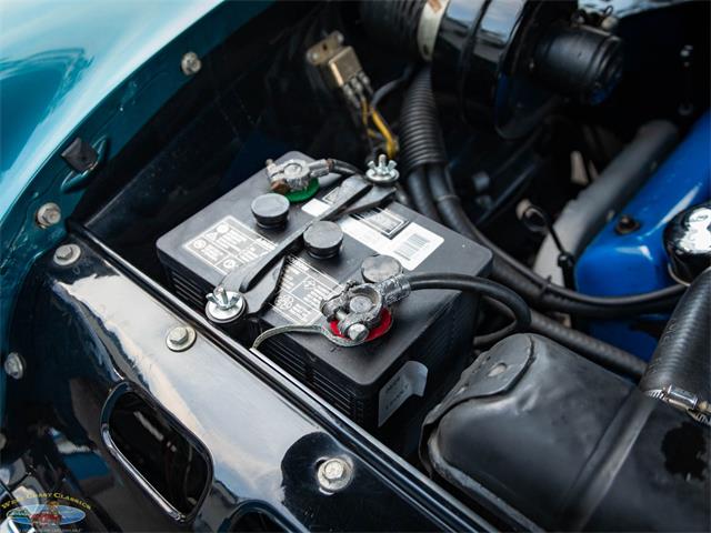 1955 Mercury Montclair (CC-2032838) for sale in Torrance, California
