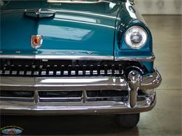 1955 Mercury Montclair (CC-2032838) for sale in Torrance, California