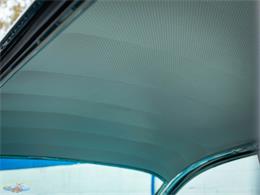 1955 Mercury Montclair (CC-2032838) for sale in Torrance, California
