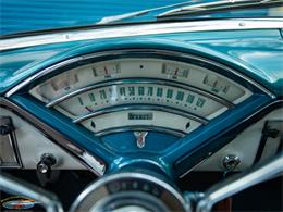 1955 Mercury Montclair (CC-2032838) for sale in Torrance, California