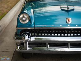 1955 Mercury Montclair (CC-2032838) for sale in Torrance, California