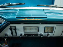 1955 Mercury Montclair (CC-2032838) for sale in Torrance, California