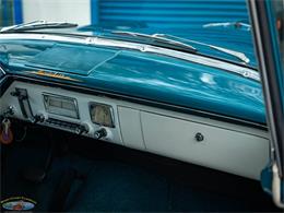 1955 Mercury Montclair (CC-2032838) for sale in Torrance, California