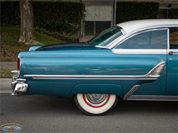 1955 Mercury Montclair (CC-2032838) for sale in Torrance, California