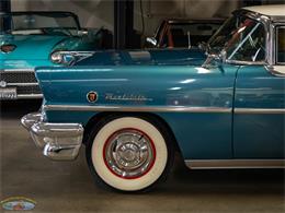 1955 Mercury Montclair (CC-2032838) for sale in Torrance, California