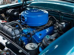 1955 Mercury Montclair (CC-2032838) for sale in Torrance, California