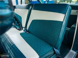 1955 Mercury Montclair (CC-2032838) for sale in Torrance, California