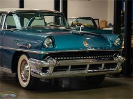 1955 Mercury Montclair (CC-2032838) for sale in Torrance, California