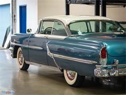 1955 Mercury Montclair (CC-2032838) for sale in Torrance, California