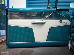 1955 Mercury Montclair (CC-2032838) for sale in Torrance, California