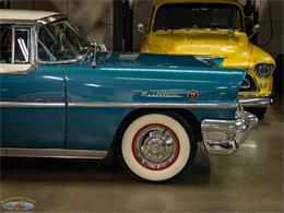 1955 Mercury Montclair (CC-2032838) for sale in Torrance, California