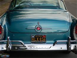 1955 Mercury Montclair (CC-2032838) for sale in Torrance, California