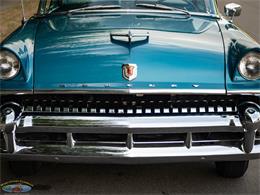 1955 Mercury Montclair (CC-2032838) for sale in Torrance, California
