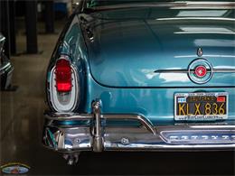 1955 Mercury Montclair (CC-2032838) for sale in Torrance, California