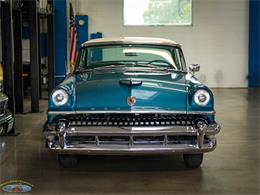 1955 Mercury Montclair (CC-2032838) for sale in Torrance, California