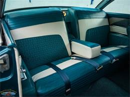 1955 Mercury Montclair (CC-2032838) for sale in Torrance, California