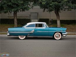 1955 Mercury Montclair (CC-2032838) for sale in Torrance, California