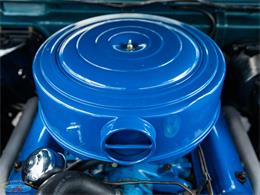 1955 Mercury Montclair (CC-2032838) for sale in Torrance, California