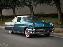 1955 Mercury Montclair (CC-2032838) for sale in Torrance, California