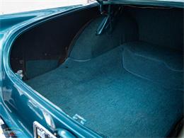 1955 Mercury Montclair (CC-2032838) for sale in Torrance, California