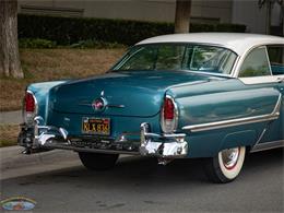 1955 Mercury Montclair (CC-2032838) for sale in Torrance, California